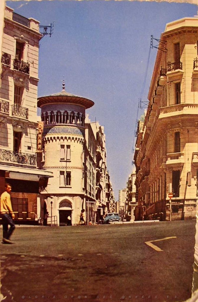 ORAN RUE D ALSACE LORRAINE.JPG